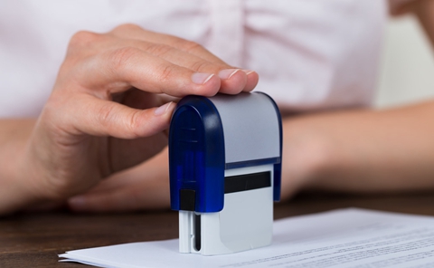 icp經營許可證收費