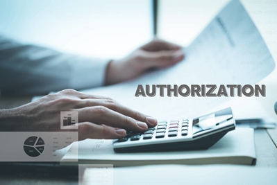 icp經營許可證申請流程