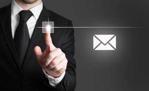 代辦icp經營許可證多少錢？