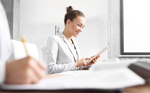 什么類型公司需要辦理icp經營許可證？