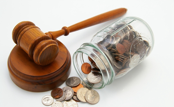 企業無證擅自經營電信業務后果會怎樣？