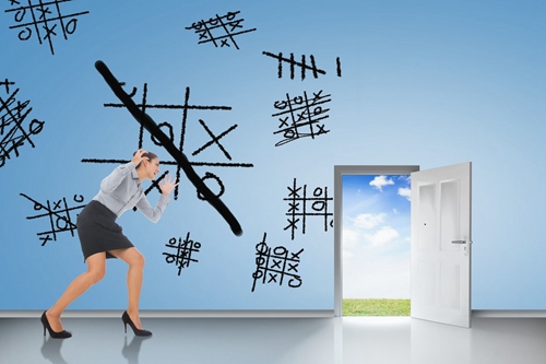 網絡文化經營許可證和cp許可證區別