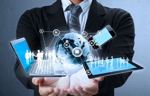 什么是sp許可證？