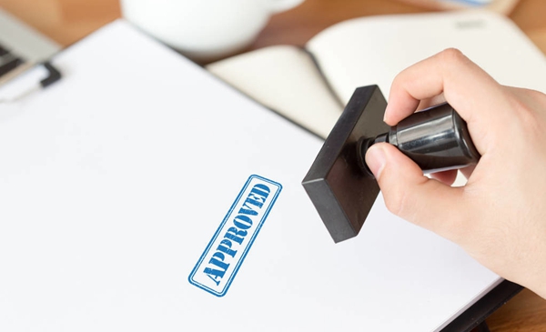 北京公司注冊后一直沒有經營必須要注銷嗎？