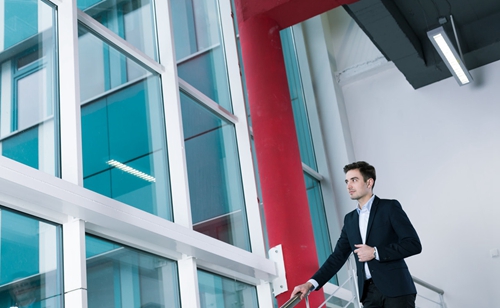 變更法人股東會決議和具體流程