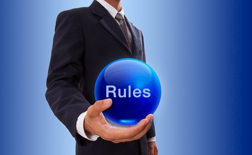 重點支持的高新技術(shù)領(lǐng)域