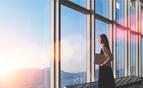 高新技術企業認定稅收優惠