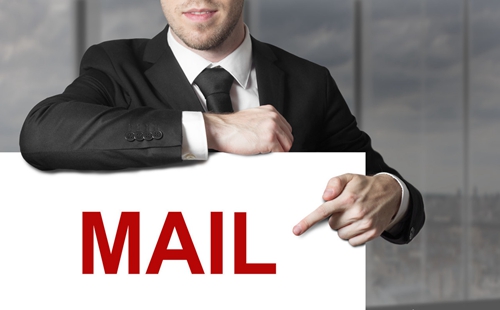 <b> 如何變更ICP經營許可證法人?</b>