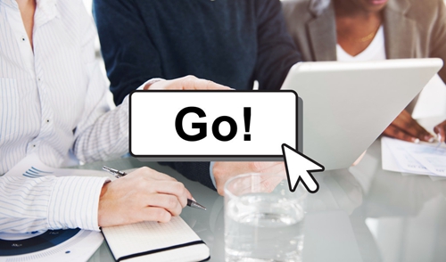 北京公司股東變更需要哪些材料？