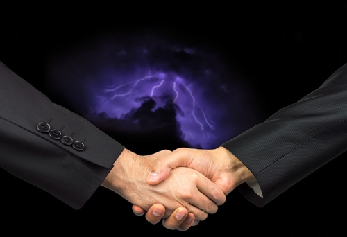 北京公司注銷費用和流程是什么？