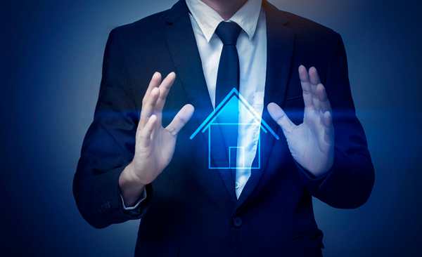 哪些行業需要辦理網絡文化經營許可證