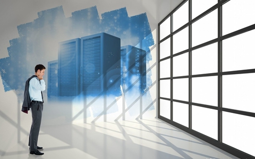 如何申請網(wǎng)絡(luò)文化經(jīng)營許可證