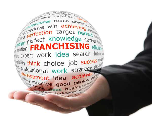 什么是網絡文化經營許可證