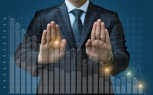 文網(wǎng)文資質許可證辦理條件