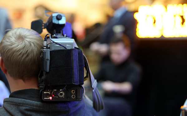 廣播電視節目制作許可證申請條件有哪些？