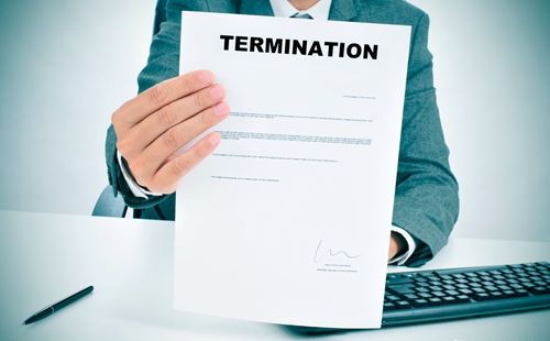 跨地區全網sp許可證怎么辦理？