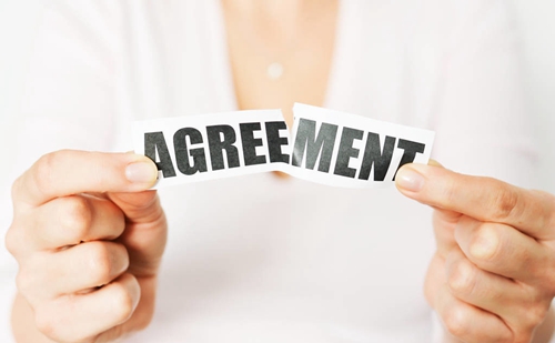 電子商務(wù)公司需要辦理edi許可證嗎？