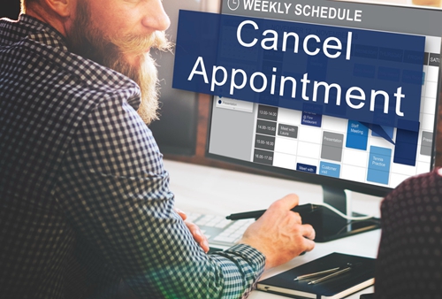 經營性icp許可證