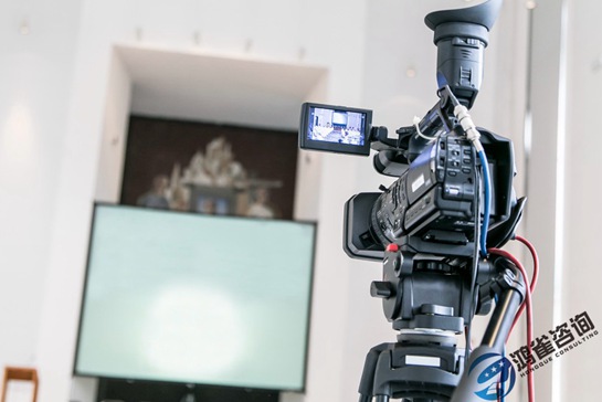 廣播電視節目制作許可證如何辦理？