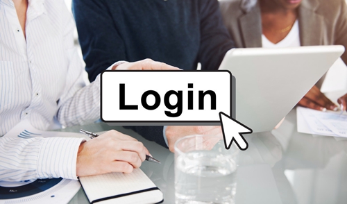 icp經營許可證最新辦理條件