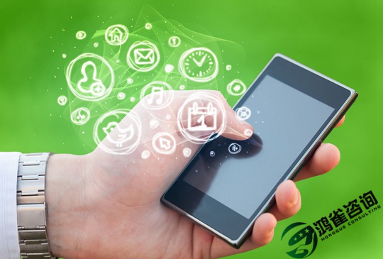 什么是1069碼號短信？有哪些用途？