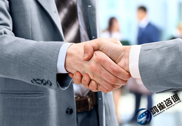 北京icp許可證代辦公司申請費用