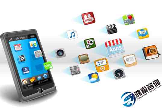 跨地區全網sp許可證申請條件有哪些？