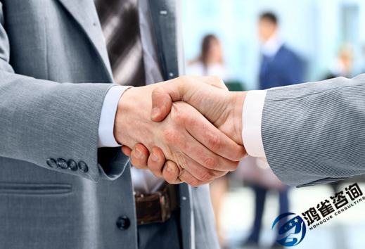 icp經營許可證續期