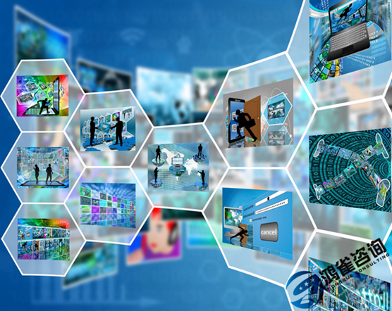 國產(chǎn)游戲版號申請流程及辦理時間周期