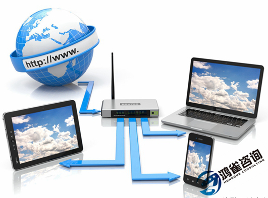 isp許可證怎么辦理