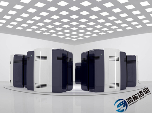 全網idc許可證申請流程及辦理條件