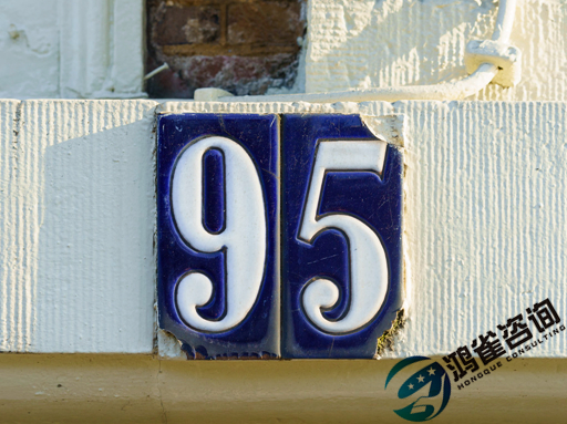 什么是95號(hào)碼？95號(hào)碼有什么用？