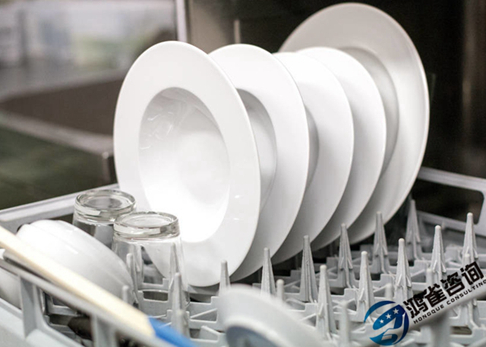 食品流通許可證和食品經營許可證的區別是什么？