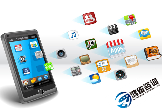 1066碼號申請條件以及辦理流程