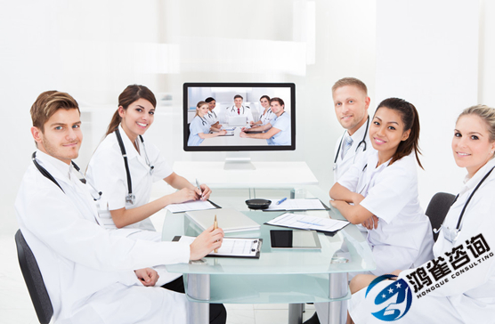 什么是國內多方通信服務業務？有什么用？