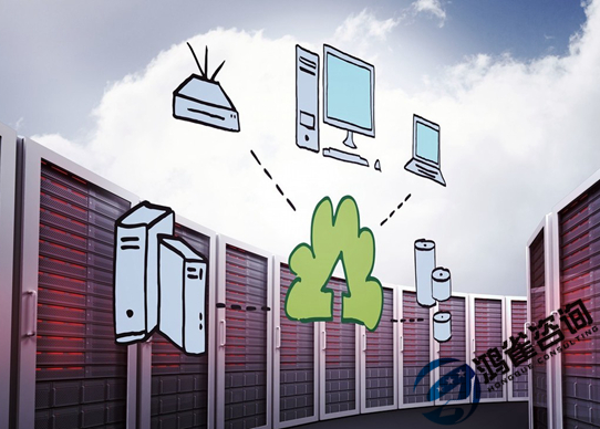 什么是存儲轉發類業務？有什么用？