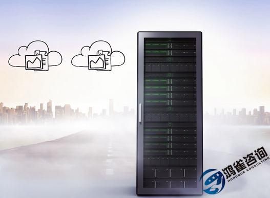 存儲轉發類業務許可證申請條件