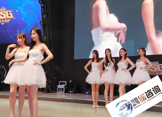 什么是營業性演出許可證？