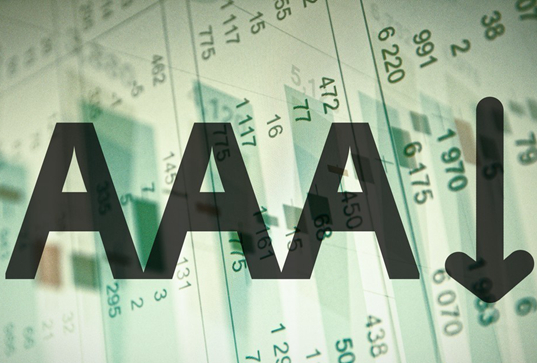 辦理AAA認證有什么好處?