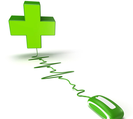 互聯網藥品信息服務許可證申請條件以及辦理流程