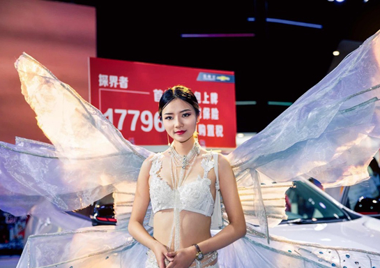 營業性演出許可證辦理材料有哪些?