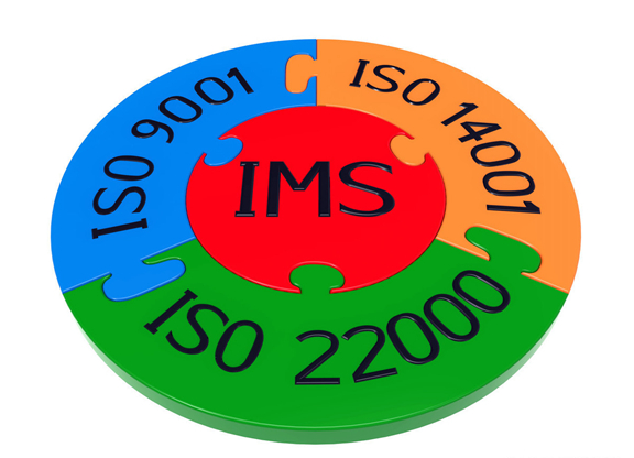 iso22000認(rèn)證是什么？認(rèn)證iso20000有什么用？