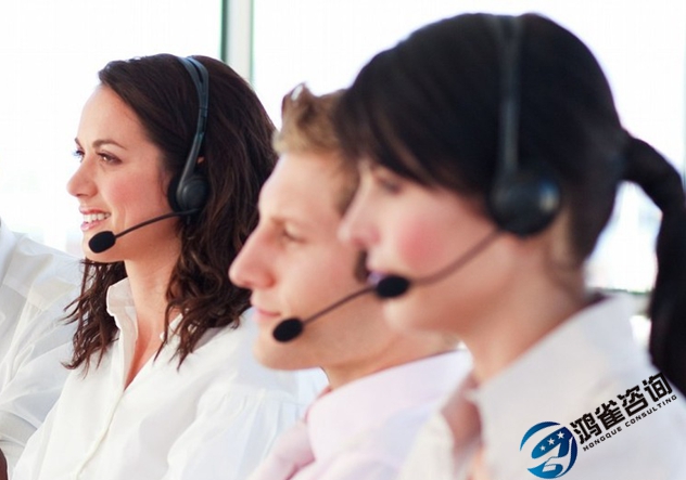 如何申請95號碼？需要哪些條件？