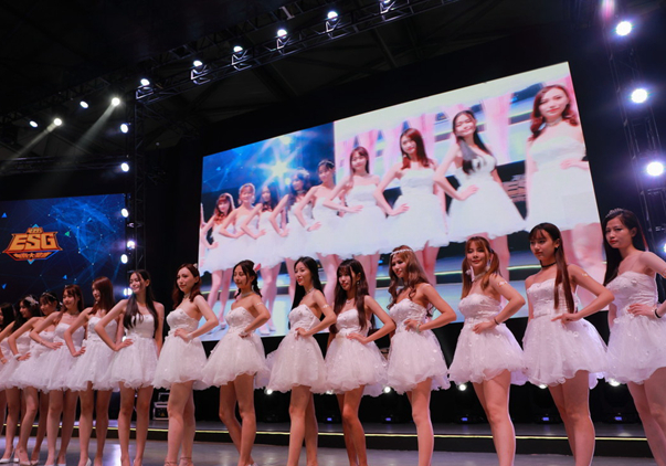 營業性演出許可證怎么辦理？