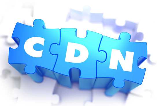 cdn許可證申請條件指南