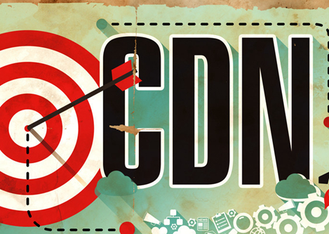 cdn許可證辦理流程