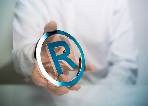 企業(yè)如何注冊公司商標？