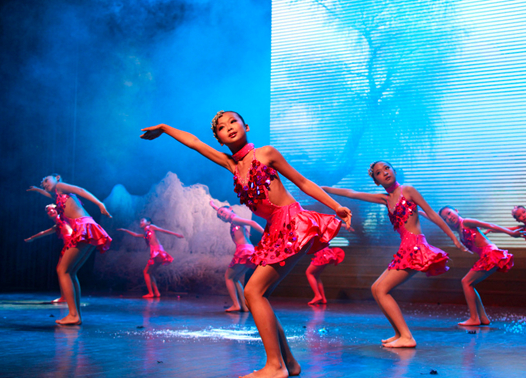 代辦營業性演出許可證費用及流程