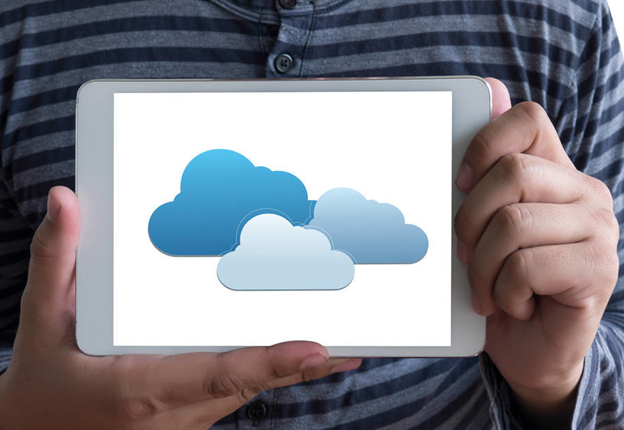 哪些行業需要申請ISO20000認證？