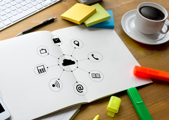 iso20000認證是什么？認證好處有哪些？